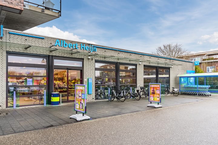 Foto 46 van Koninginnestraat 101