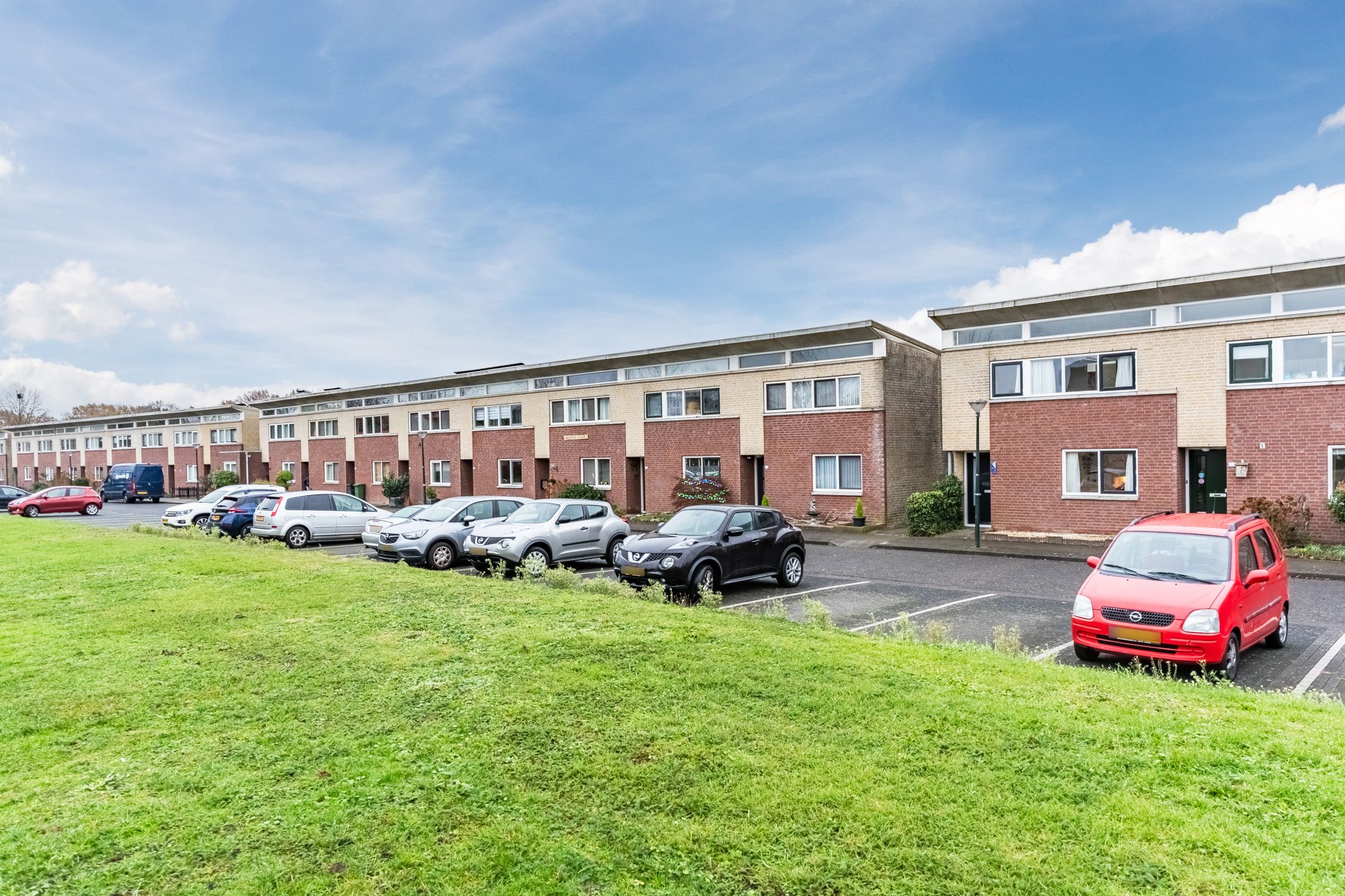 Foto 42 van Koninginnestraat 101