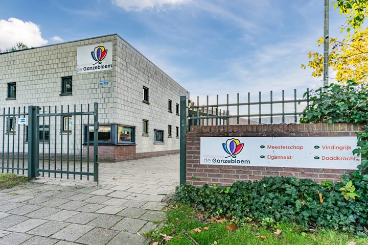 Foto 45 van Koninginnestraat 101