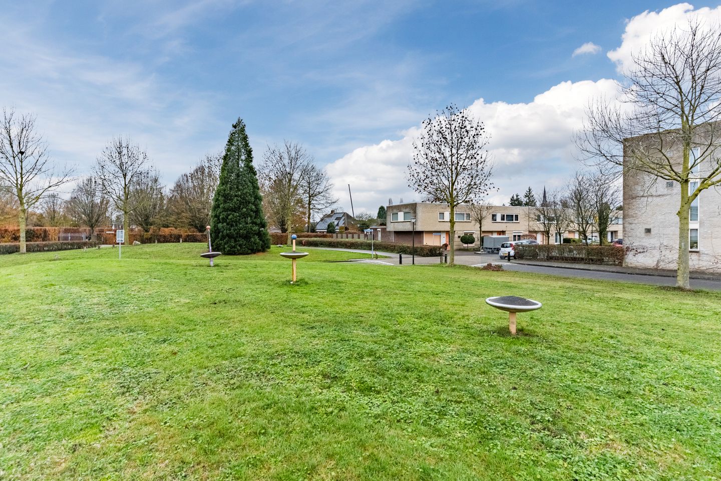 Foto 44 van Koninginnestraat 101