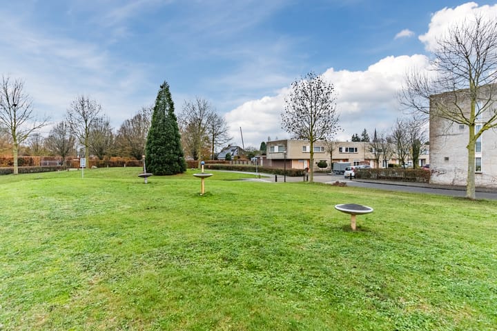 Foto 44 van Koninginnestraat 101