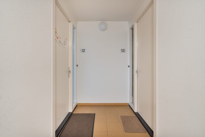 Photo 4 of Groenmarktstraat 13