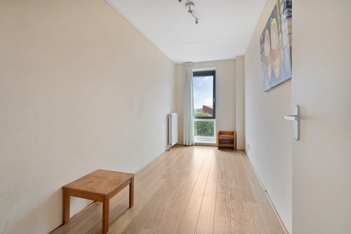 Photo 5 of Groenmarktstraat 13