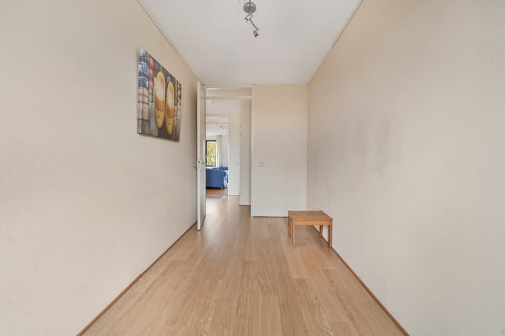 Photo 6 of Groenmarktstraat 13