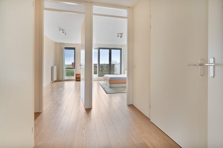 Photo 7 of Groenmarktstraat 13