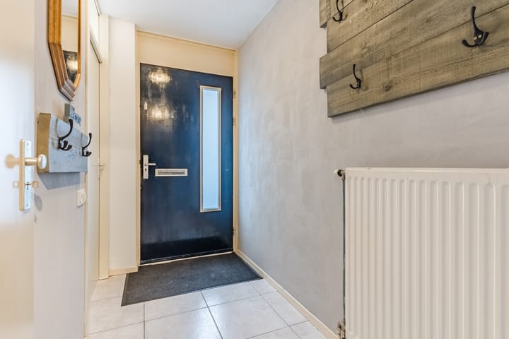 Foto 8 van Koninginnestraat 101