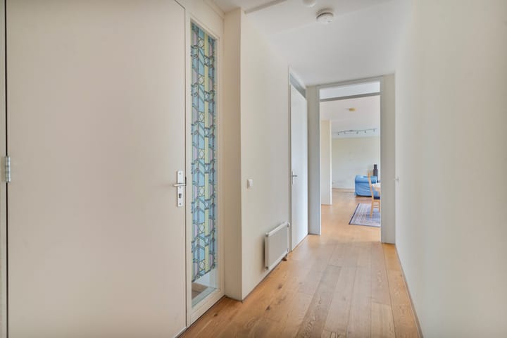 Photo 9 of Groenmarktstraat 13