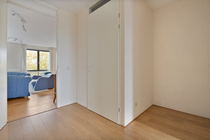 Photo 8 of Groenmarktstraat 13