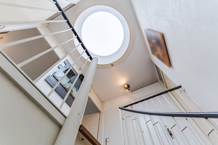 Foto 22 van Koninginnestraat 101