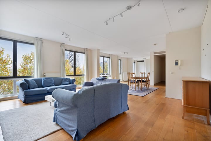 Photo 10 of Groenmarktstraat 13