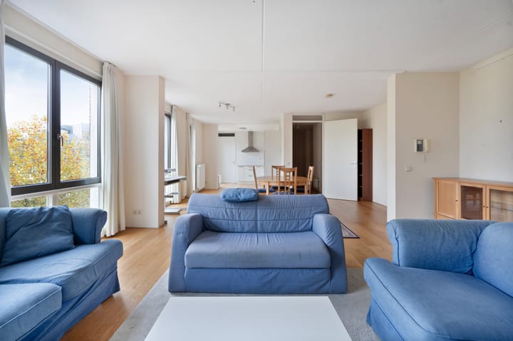 Photo 11 of Groenmarktstraat 13