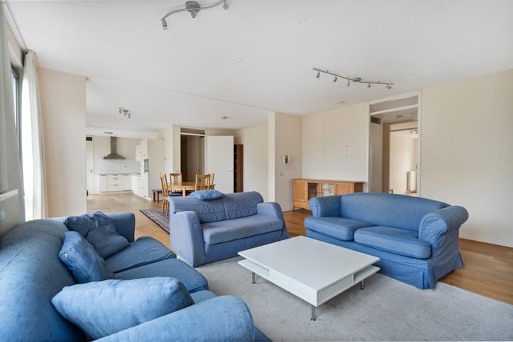 Photo 12 of Groenmarktstraat 13