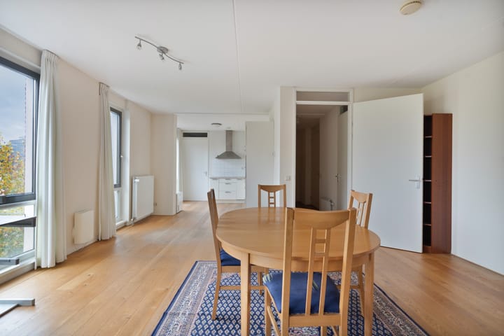 Photo 14 of Groenmarktstraat 13