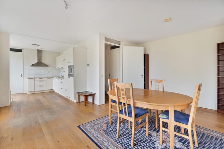 Photo 15 of Groenmarktstraat 13