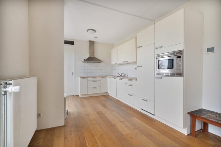 Photo 16 of Groenmarktstraat 13