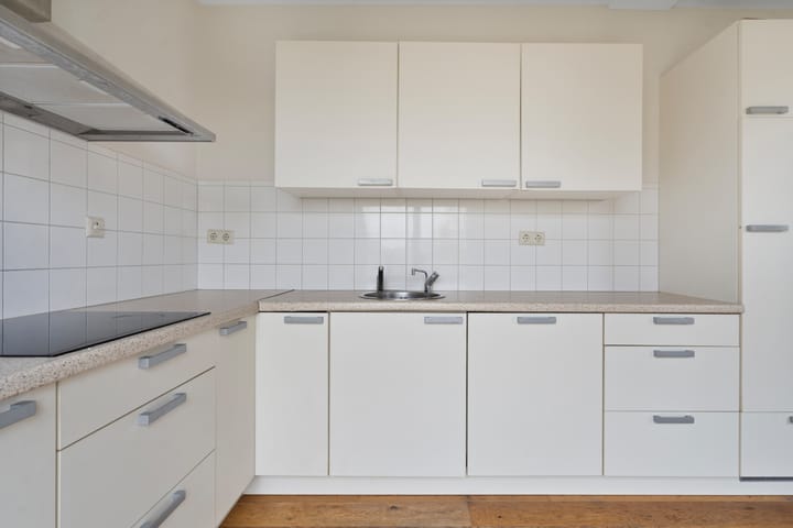 Photo 17 of Groenmarktstraat 13