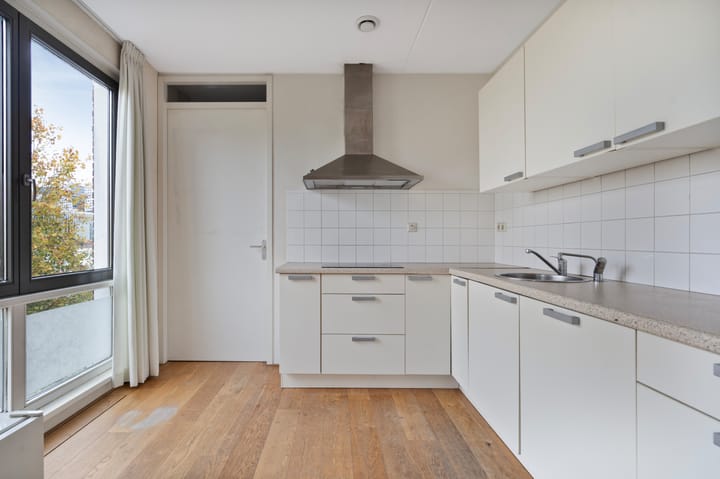 Photo 18 of Groenmarktstraat 13