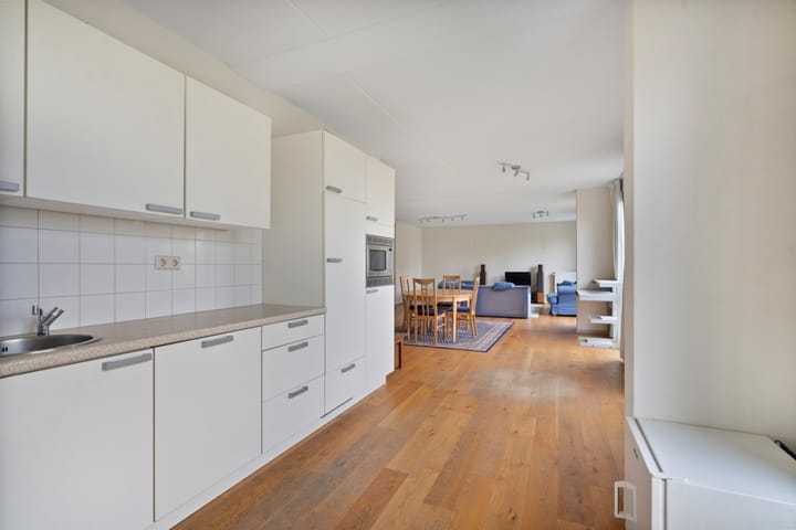 Photo 19 of Groenmarktstraat 13