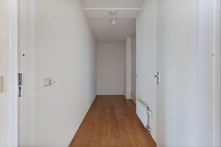 Photo 21 of Groenmarktstraat 13