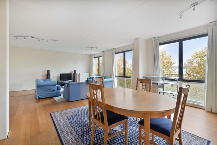 Photo 23 of Groenmarktstraat 13