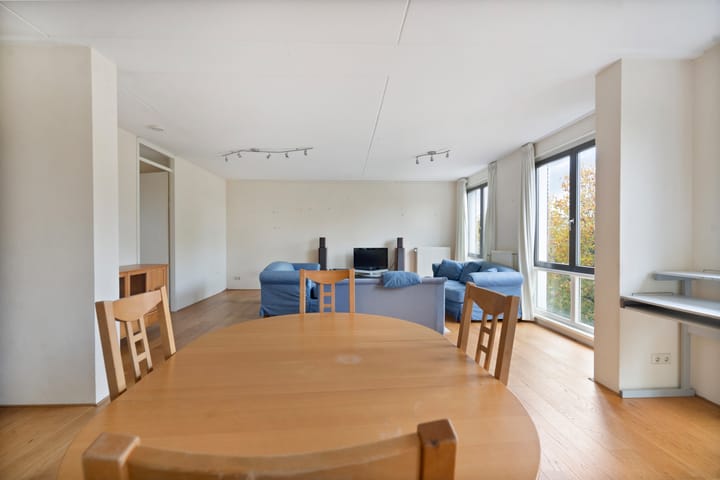 Photo 24 of Groenmarktstraat 13