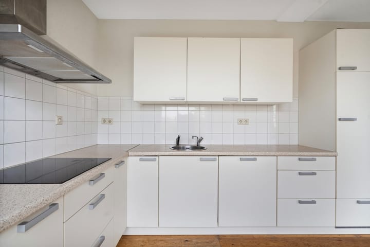 Photo 20 of Groenmarktstraat 13