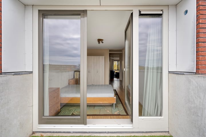 Photo 27 of Groenmarktstraat 13