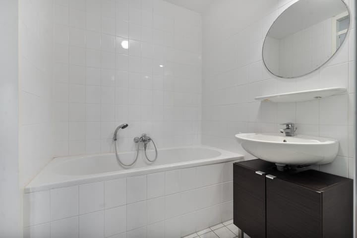 Photo 29 of Groenmarktstraat 13