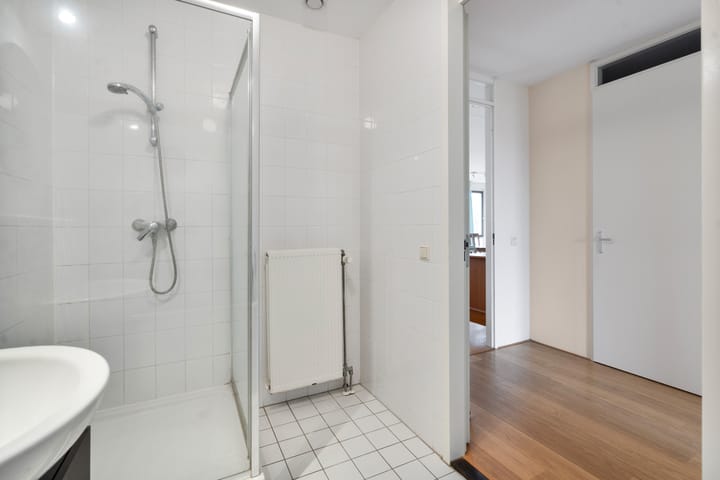 Photo 30 of Groenmarktstraat 13