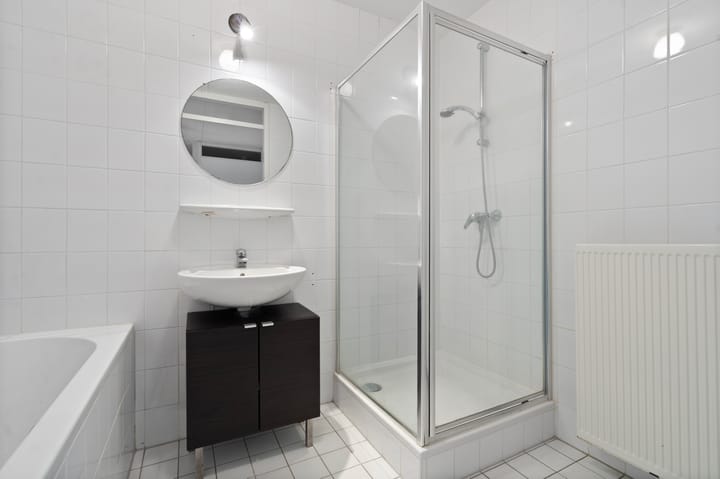 Photo 31 of Groenmarktstraat 13