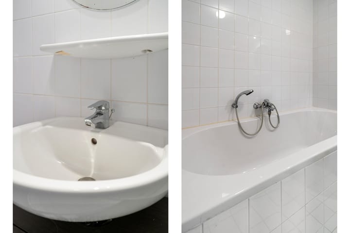 Photo 33 of Groenmarktstraat 13