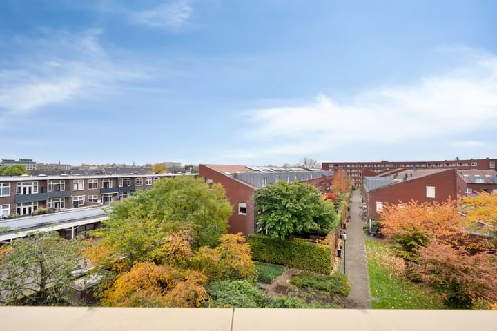 Photo 35 of Groenmarktstraat 13