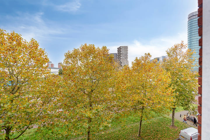 Photo 37 of Groenmarktstraat 13