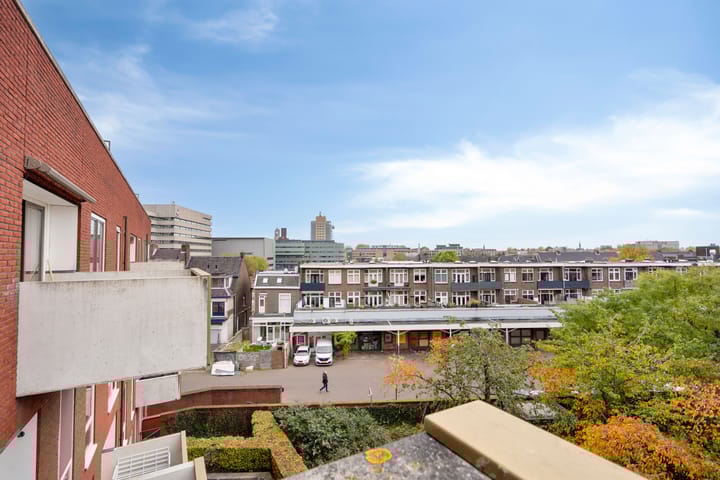 Photo 38 of Groenmarktstraat 13