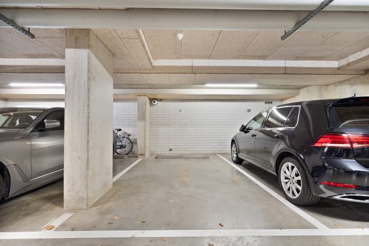 Photo 39 of Groenmarktstraat 13