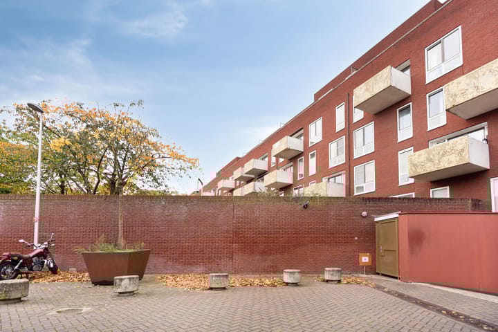 Photo 41 of Groenmarktstraat 13