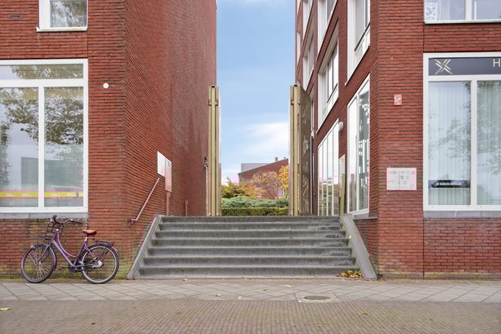 Photo 42 of Groenmarktstraat 13