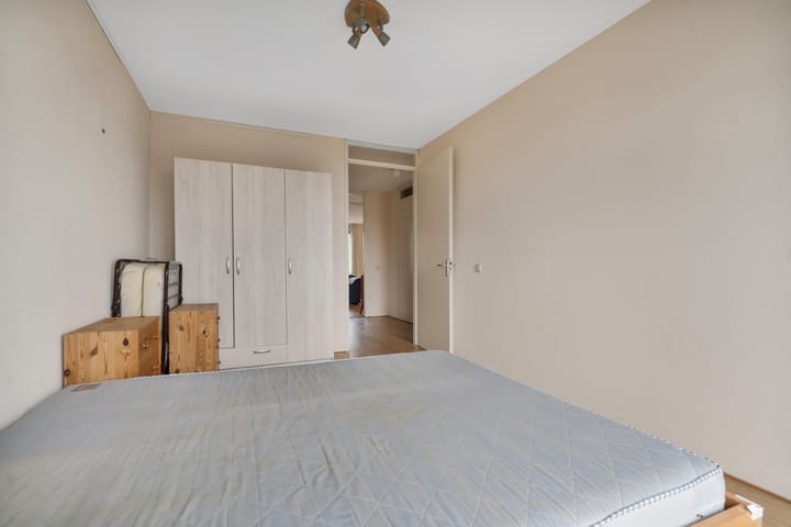 Photo 26 of Groenmarktstraat 13