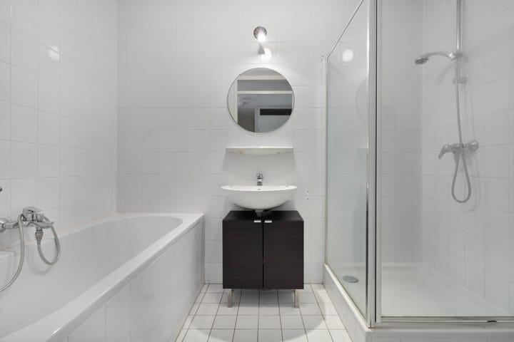 Photo 28 of Groenmarktstraat 13