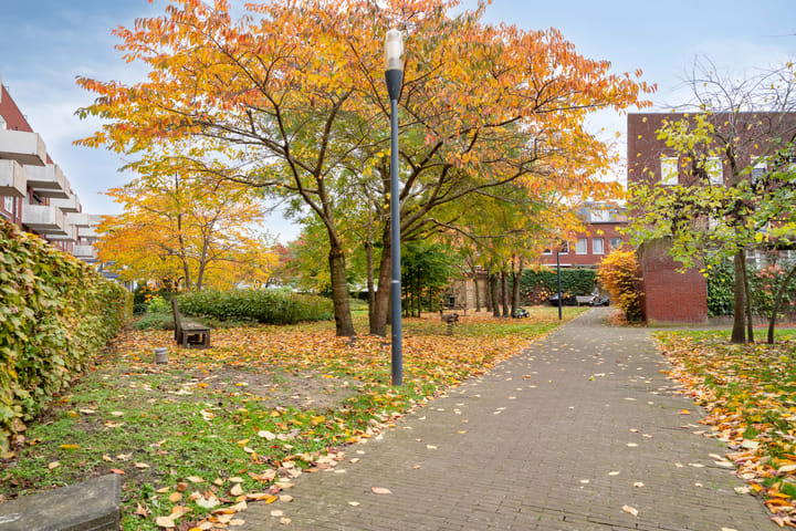 Photo 43 of Groenmarktstraat 13