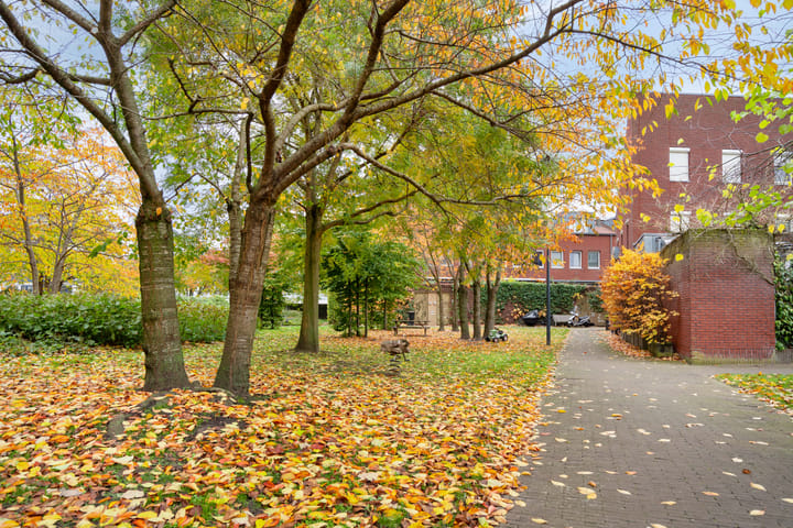 Photo 44 of Groenmarktstraat 13