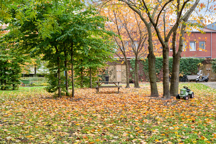 Photo 45 of Groenmarktstraat 13