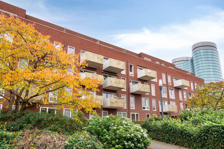 Photo 47 of Groenmarktstraat 13