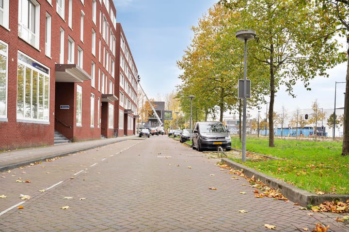 Photo 50 of Groenmarktstraat 13