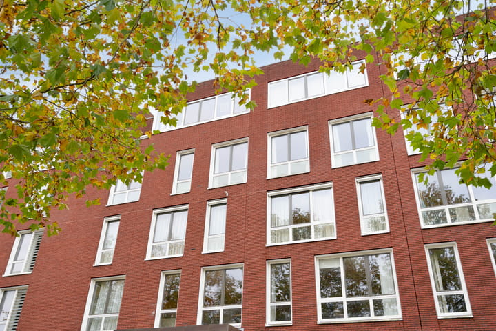 Photo 51 of Groenmarktstraat 13