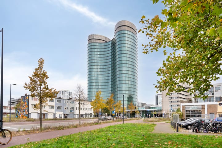 Photo 54 of Groenmarktstraat 13