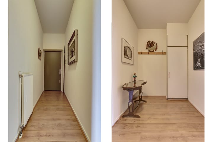 Photo 11 of Grotekerksbuurt 13-B