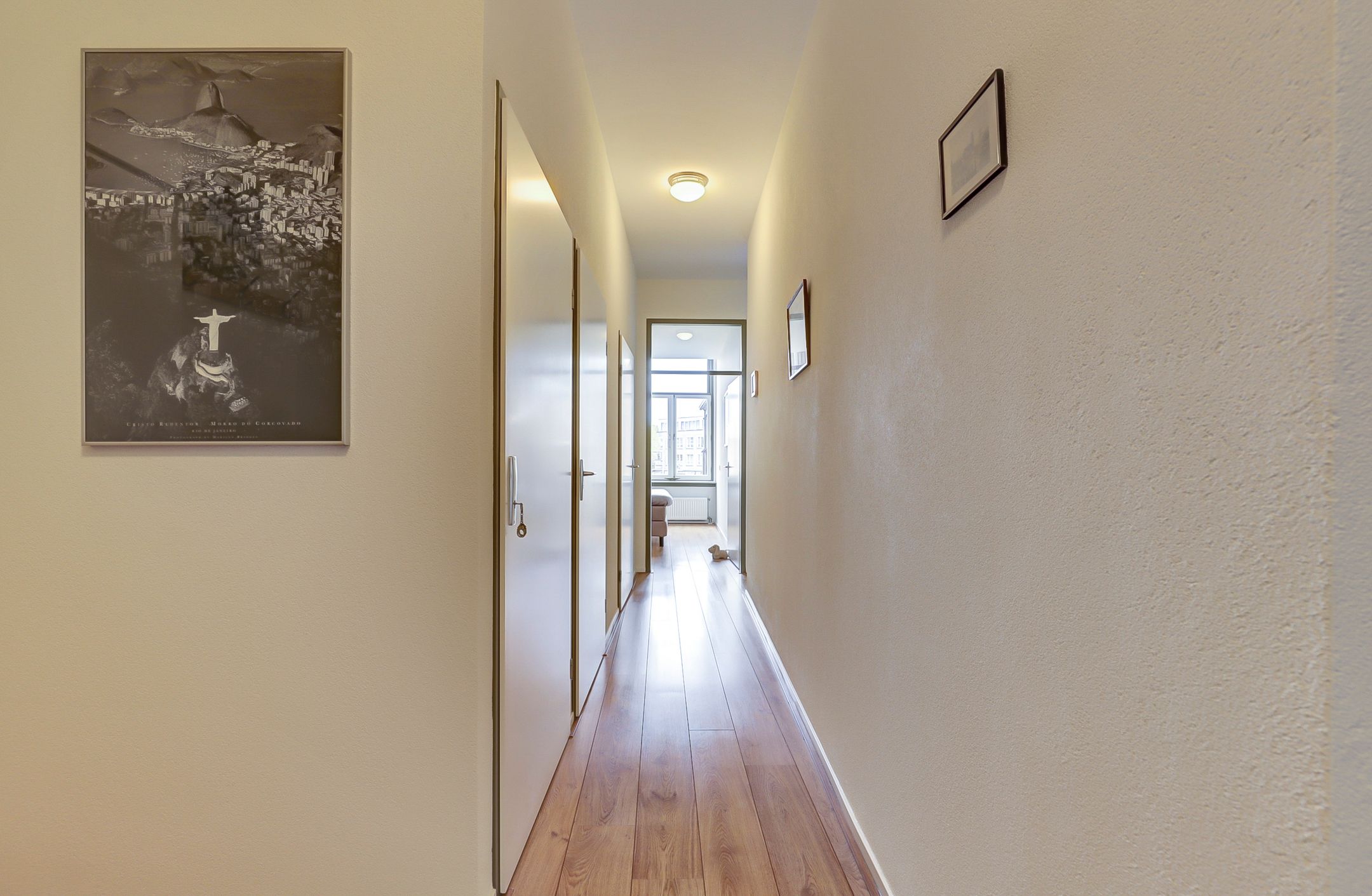 Foto 12 van Grotekerksbuurt 13-B