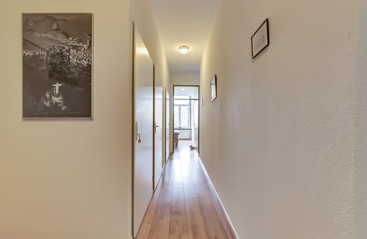 Photo 12 of Grotekerksbuurt 13-B