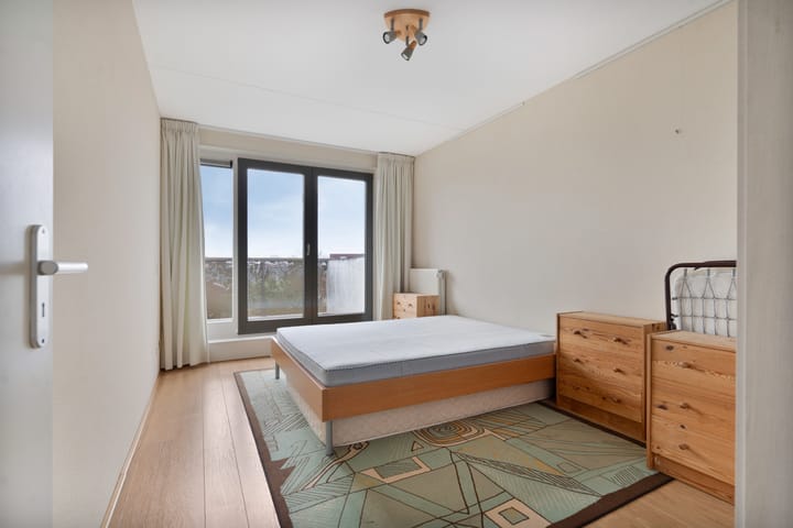 Photo 25 of Groenmarktstraat 13